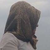 Damla Kılıç (@damlakilic84) 's Twitter Profile