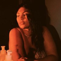 SAM 🦊 (@iamsamsilva) 's Twitter Profile