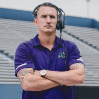 Coach Matt Zanellato (@mzanellato) 's Twitter Profile