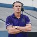 Coach Matt Zanellato (@mzanellato) Twitter profile photo Coach Matt Zanellato (@mzanellato) Twitter profile photo
