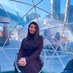 Doctor Yalda Rostamnezhad (@doctor_yalda) Twitter profile photo Doctor Yalda Rostamnezhad (@doctor_yalda) Twitter profile photo