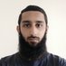 Asim Akhtar (@asimakhtarcmo) Twitter profile photo Asim Akhtar (@asimakhtarcmo) Twitter profile photo