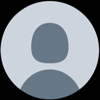 SAINt_ATIBUNi's profile picture. || Photo Journalist || 
blessed || Jeremiah 29:11

Public Relations Officer @SimbaGaa .
Coordinator of Over Seas Volunteers .
Sports Expert .