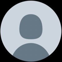 SAINt ➕ (@saint_atibuni) 's Twitter Profile