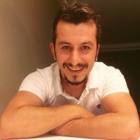 Fatih Başer (@fatihbaser1985) 's Twitter Profile