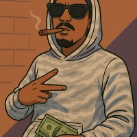 Stoner Blaz3 (@stonerblaz33) 's Twitter Profile Photo Stoner Blaz3 (@stonerblaz33) 's Twitter Profile Photo