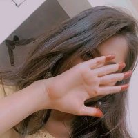 Sanjana shetty (@sanjana_750) 's Twitter Profile