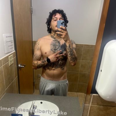 I’ll do it for a scooby snack 🤑 https://t.co/MAVVQl8uRt