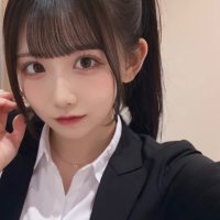 限界OLミルちゃん (@miko_xu_) 's Twitter Profile