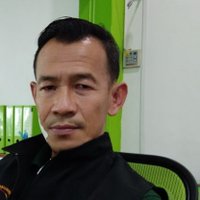 rut กำแพงเพชร (@wirut20716411) 's Twitter Profile