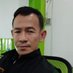 rut กำแพงเพชร (@wirut20716411) Twitter profile photo rut กำแพงเพชร (@wirut20716411) Twitter profile photo
