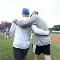 Palmer Walton (@pjwalton35) 's Twitter Profile