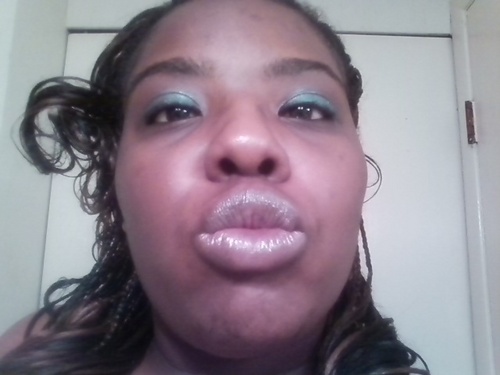 whyheactlikedat's profile picture. I am here to tell you!!! Just ask me.