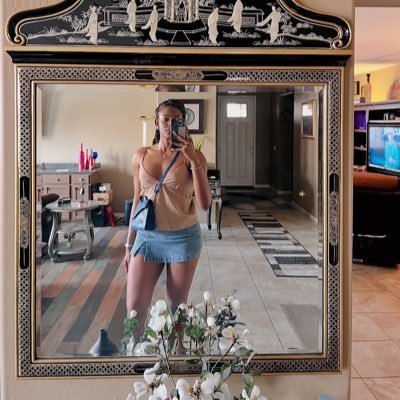 al_harrazzi's profile picture. Capricon ¡ Thug Passion