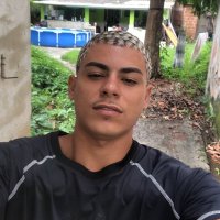Tonga (@tunguin22) 's Twitter Profile