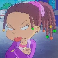 kairo! 🫠 rotting era 🫠 (@killkillkairo) 's Twitter Profile
