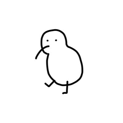 dlondyaries's profile picture.