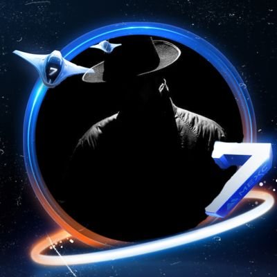 Artemkaspa's profile picture. good tweet