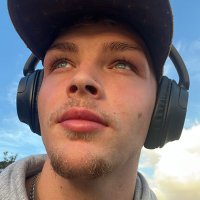 T (@b1gboyt) Twitter profile photo