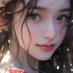 Muikor (@muikor03214) Twitter profile photo Muikor (@muikor03214) Twitter profile photo