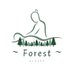 メンズエステ Forest (@ea1yzcgq8w94241) Twitter profile photo メンズエステ Forest (@ea1yzcgq8w94241) Twitter profile photo