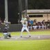 Sergio Carranza (@sergiocarr07) Twitter profile photo Sergio Carranza (@sergiocarr07) Twitter profile photo
