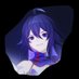 ꜱᴇᴀ ᴏꜰ ʙᴜᴛᴛᴇʀꜰʟɪᴇꜱ (@blubutterflysea) Twitter profile photo ꜱᴇᴀ ᴏꜰ ʙᴜᴛᴛᴇʀꜰʟɪᴇꜱ (@blubutterflysea) Twitter profile photo