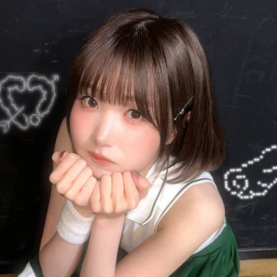 히보🍑さんのプロフィール画像