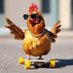 Quixotic Ignotism (@quixoticignotic) Twitter profile photo Quixotic Ignotism (@quixoticignotic) Twitter profile photo