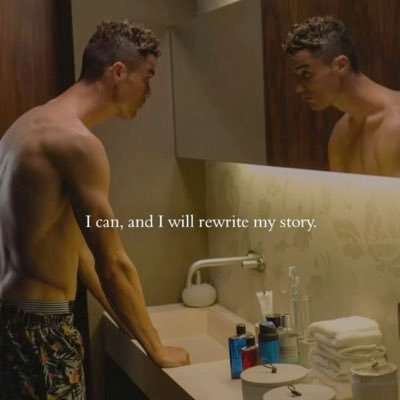 boominath7's profile picture. #redteam