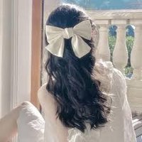 Nthawez (@nthawezezseus) 's Twitter Profile