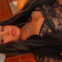 Princess Nicki (@divinenickii) 's Twitter Profile