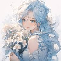 Thooswes (@thooswes6cmpms) 's Twitter Profile