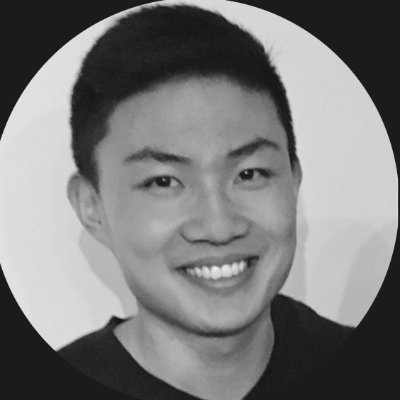 chicoryai12776's profile picture. AI Agents for Custom Data Automation.