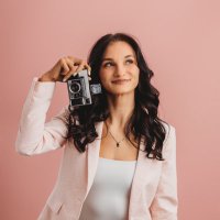 Hailey Price (@haileymakay) 's Twitter Profile