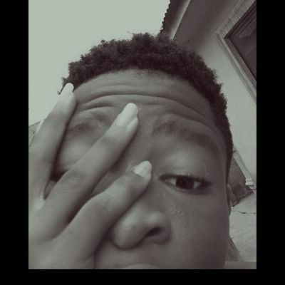 loresemilore's profile picture. Heyyy....pls follow back 🙏🤲