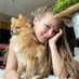 Olivia jeff (@oliviajeff06) Twitter profile photo Olivia jeff (@oliviajeff06) Twitter profile photo