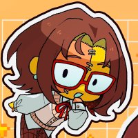 Ellie//Z-WARD (@peppermintparti) 's Twitter Profile Photo Ellie//Z-WARD (@peppermintparti) 's Twitter Profile Photo