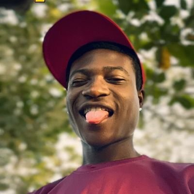 thicky_big38161's profile picture. 