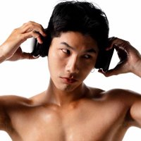 Spin nOi :) (@spinnoii) 's Twitter Profile