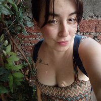 Luciana Martearena (@lumar1205) 's Twitter Profile