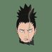 Austin (@austin01692626) Twitter profile photo Austin (@austin01692626) Twitter profile photo