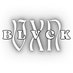 BlvckViXeN🖤 (@blvckvxn) Twitter profile photo BlvckViXeN🖤 (@blvckvxn) Twitter profile photo