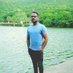 GAUTAMRAJESH JAISWAR (@gautamrajeshj) Twitter profile photo GAUTAMRAJESH JAISWAR (@gautamrajeshj) Twitter profile photo