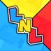 LNLCovers (ALBUM OUT NOW) (@lnlcovers) Twitter profile photo LNLCovers (ALBUM OUT NOW) (@lnlcovers) Twitter profile photo