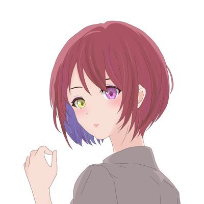 絨優❒ﾆｭｳ❒さんのプロフィール画像
