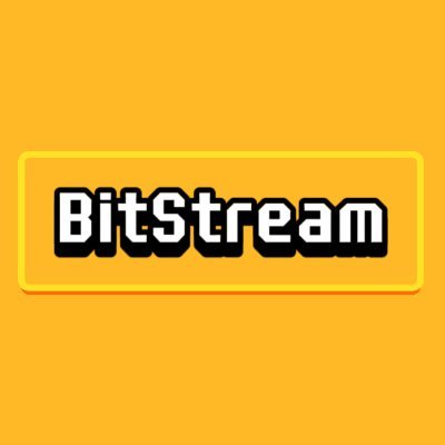 BitStreamLive's profile picture. BitStream – your go-to source for all things crypto! We dive deep into the latest articles and news on cryptocurrencies, DeFi, cutting-edge blockchain tech.