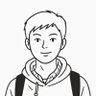 Ventuss_OvO's profile picture. 走马敕勒川