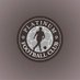 Platinum FC ๐ฉถ๐ค (@platinumfcft) Twitter profile photo Platinum FC ๐ฉถ๐ค (@platinumfcft) Twitter profile photo