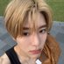 abby (@_abbylee) Twitter profile photo abby (@_abbylee) Twitter profile photo